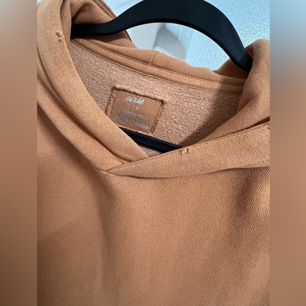 aerie hoodie - Picture 2 of 3